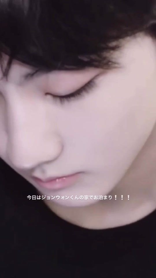 TikTok video thumbnail by _rnjw_