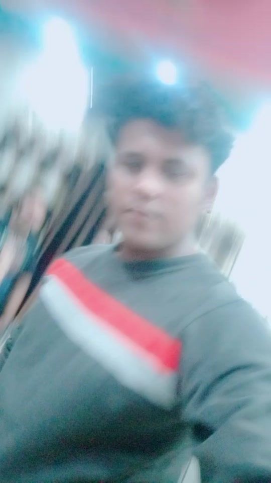 TikTok video thumbnail by upbaba55