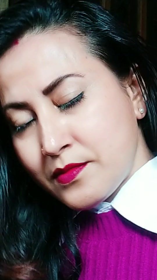 TikTok video thumbnail by shobhakarki1