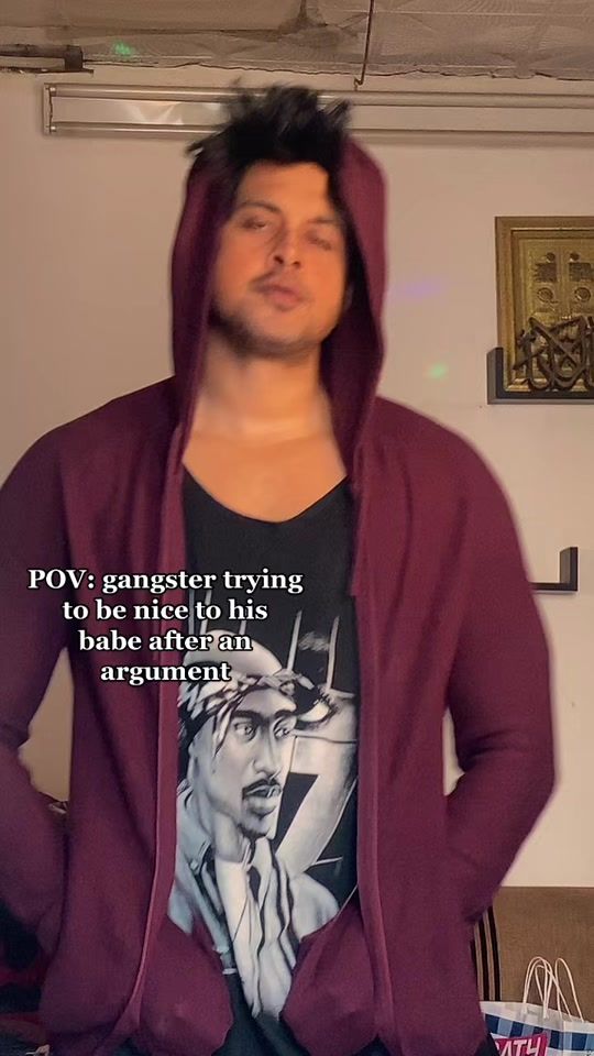 TikTok video thumbnail by rihan4142