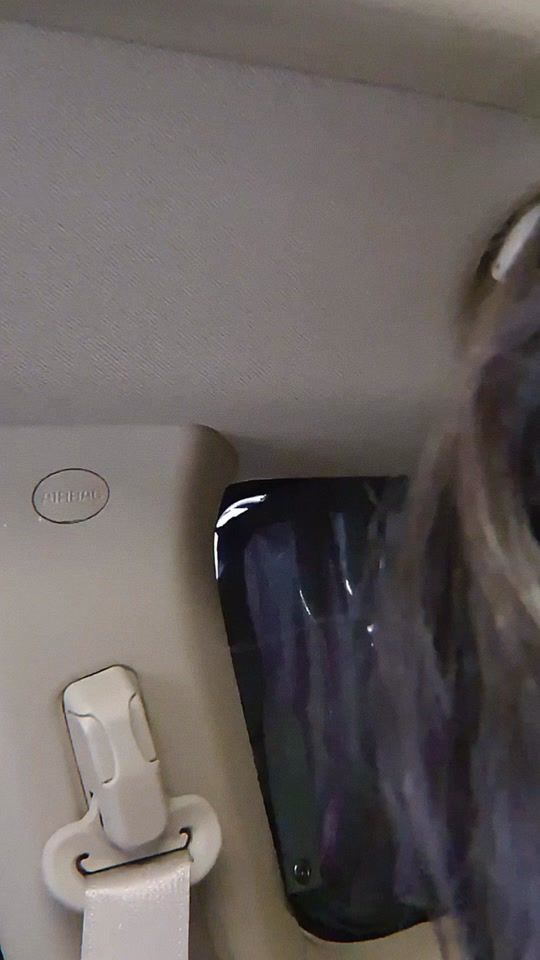 TikTok video thumbnail by amr_j41mm