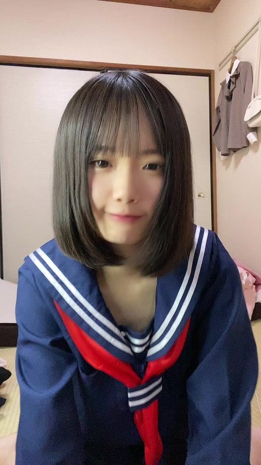 TikTok video thumbnail by tomatouraaka