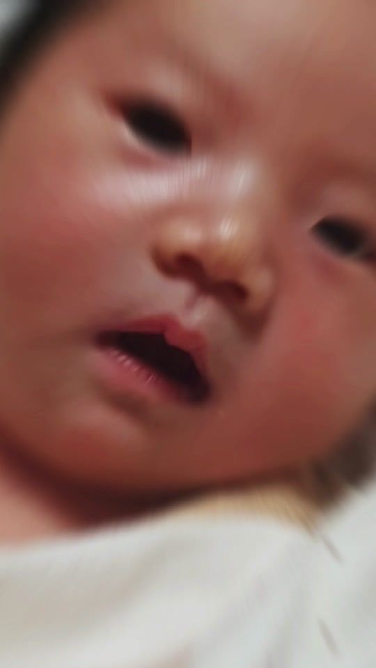 TikTok video thumbnail by anewrii