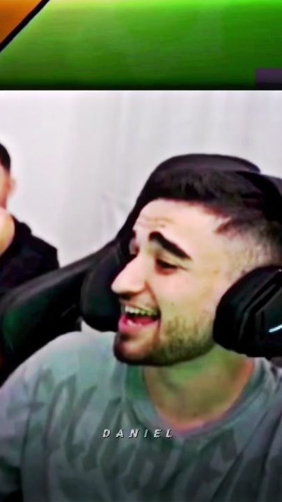TikTok video thumbnail by daniel_ben_shabo
