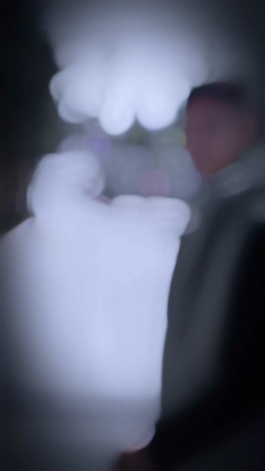 TikTok video thumbnail by adam.qzaaz