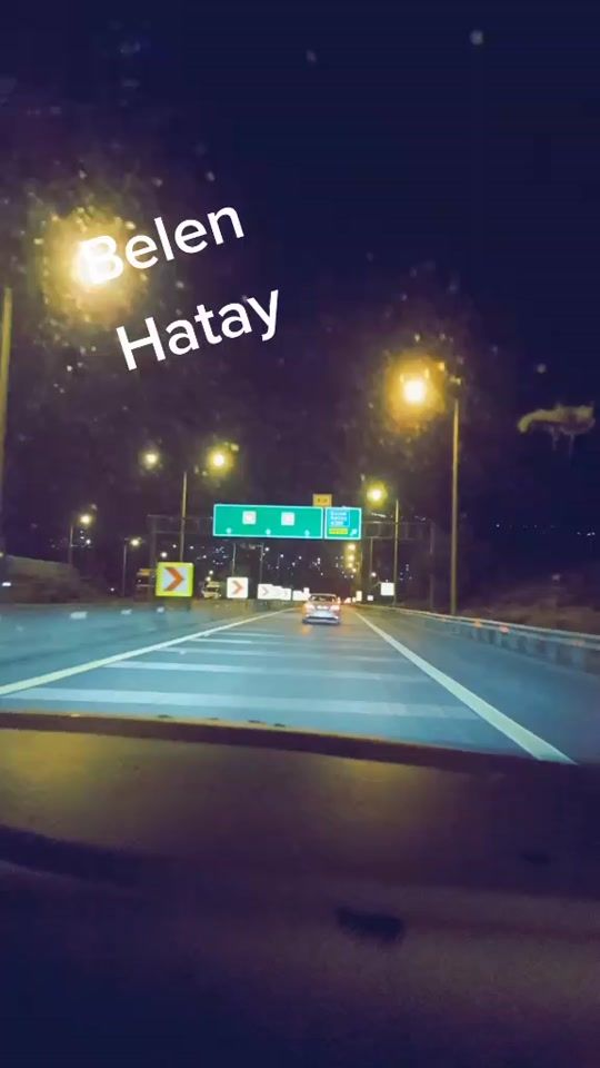 TikTok video thumbnail by glnz.naz
