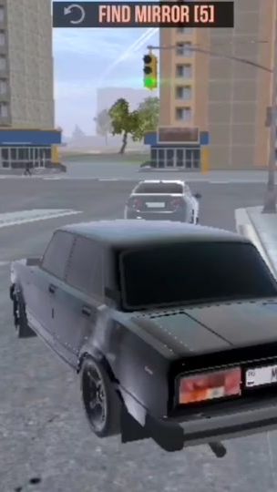 TikTok video thumbnail by grantovskie_07_