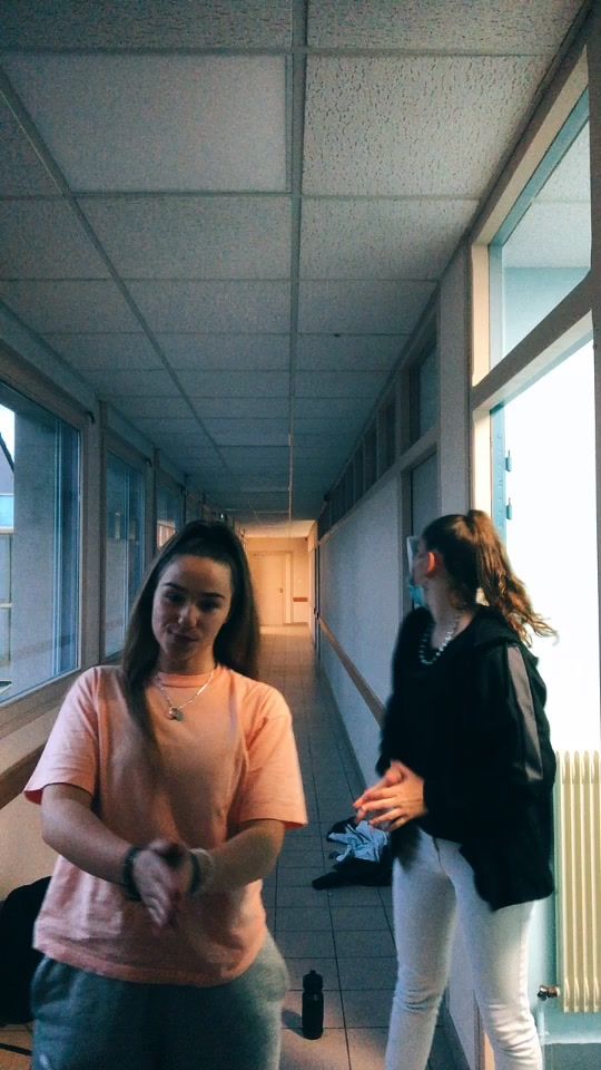 TikTok video thumbnail by cocobeloeil__