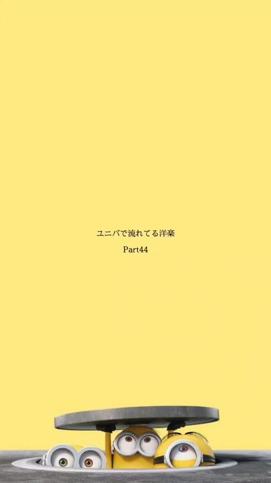 TikTok video thumbnail by music03080
