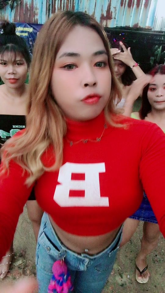 TikTok video thumbnail by dalin6432