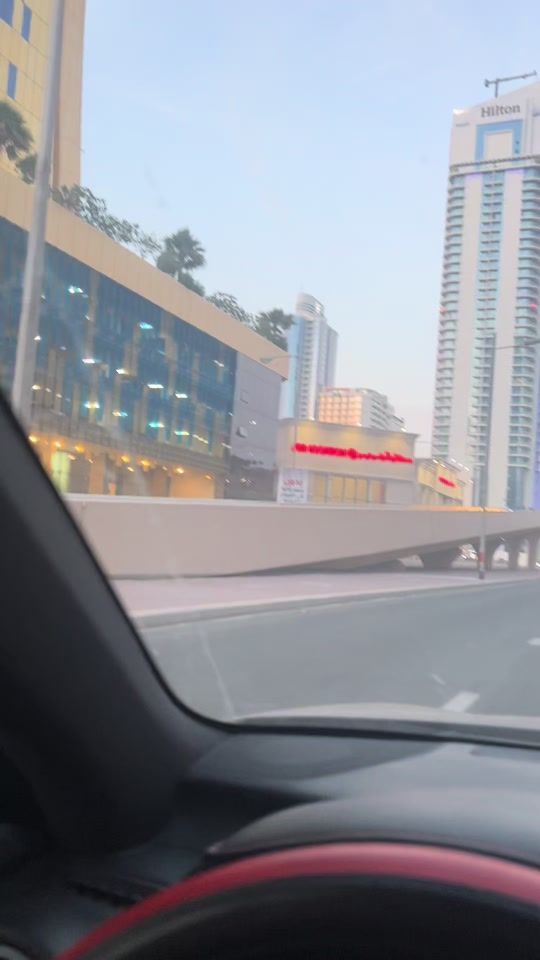 TikTok video thumbnail by bucheeri.fcb