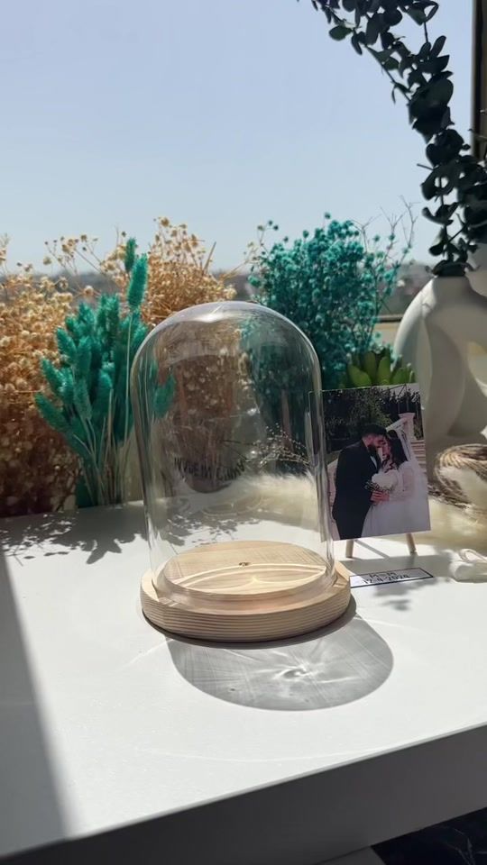 TikTok video thumbnail by ozlo.gifts