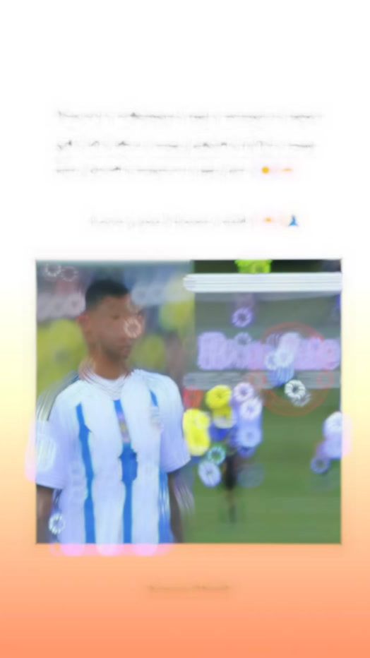 TikTok video thumbnail by raihaneditz007