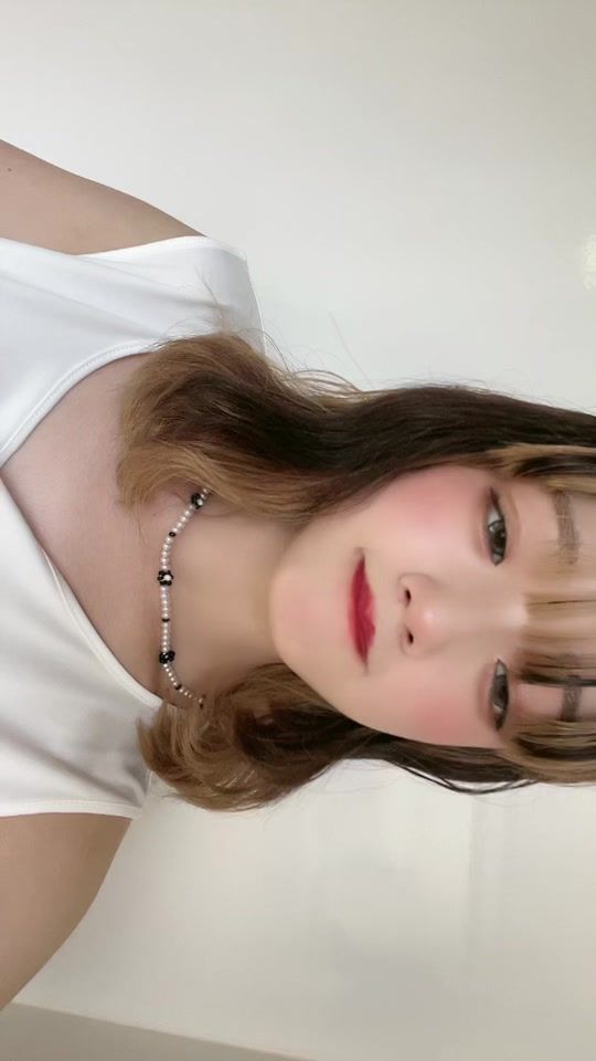 TikTok video thumbnail by airchan71