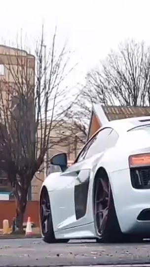 TikTok video thumbnail by ionut.calin05