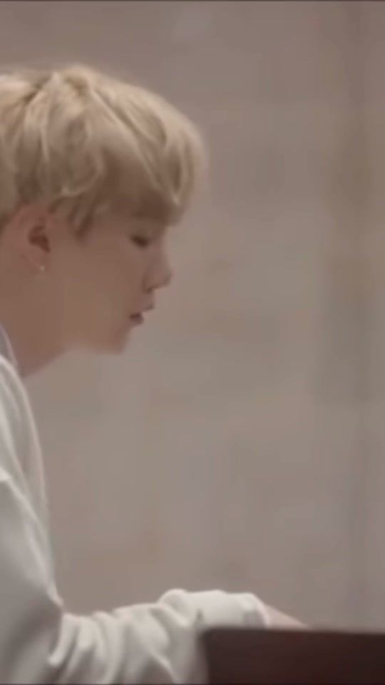 TikTok video thumbnail by hope__world_7