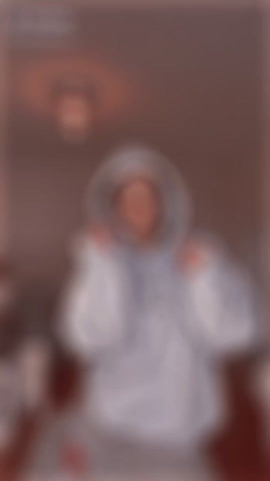 TikTok video thumbnail by .charlsfr