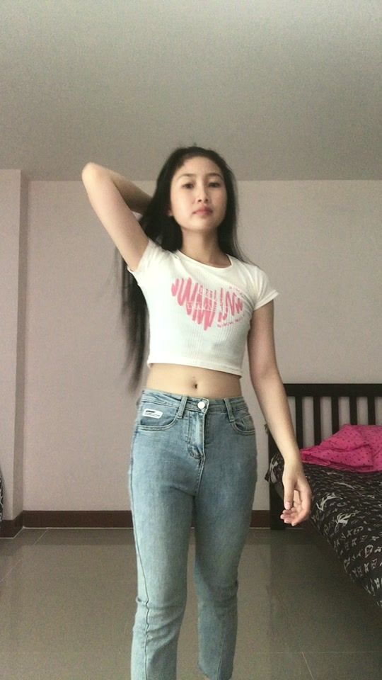 TikTok video thumbnail by aum.au5