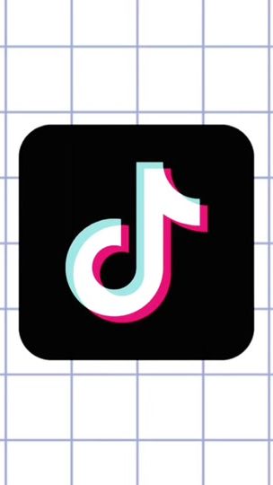 TikTok video thumbnail by waowao5858