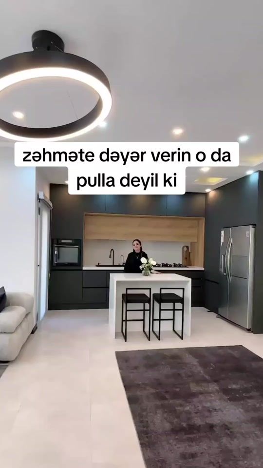 TikTok video thumbnail by mebel_sifarisi0503827537