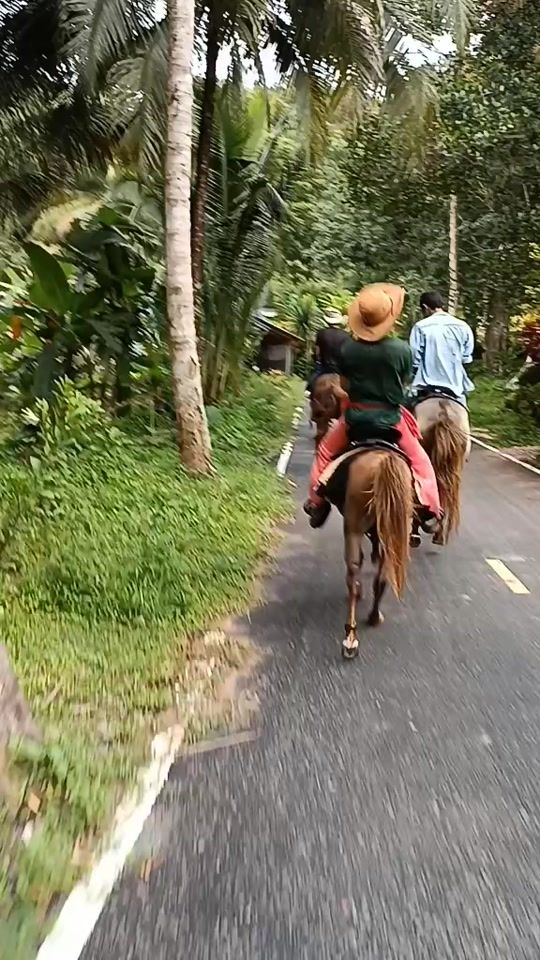 TikTok video thumbnail by gun_kantachat_41