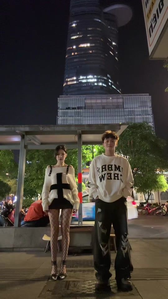 TikTok video thumbnail by xxmacada0mia