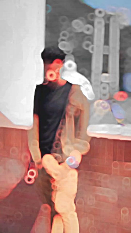 TikTok video thumbnail by badboy808010
