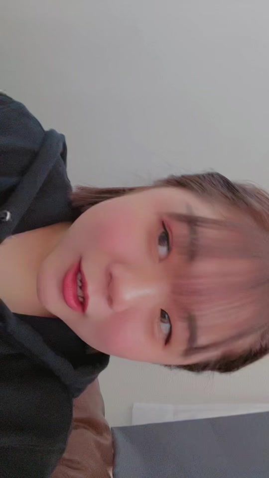TikTok video thumbnail by _sakura908