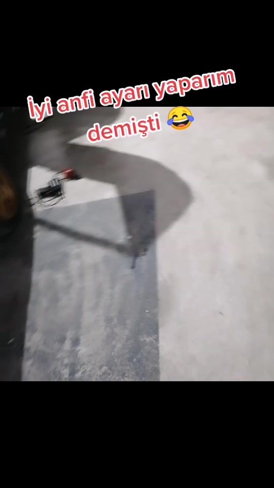 TikTok video thumbnail by bedeloglu03