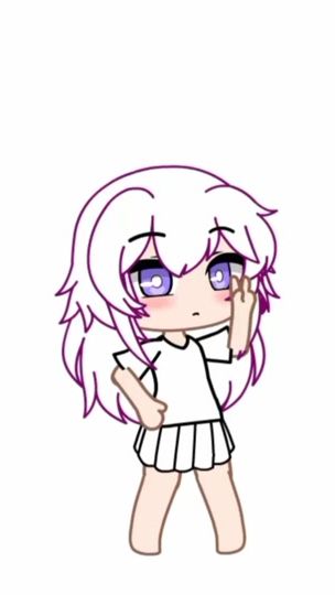 TikTok video thumbnail by ms.ladybella