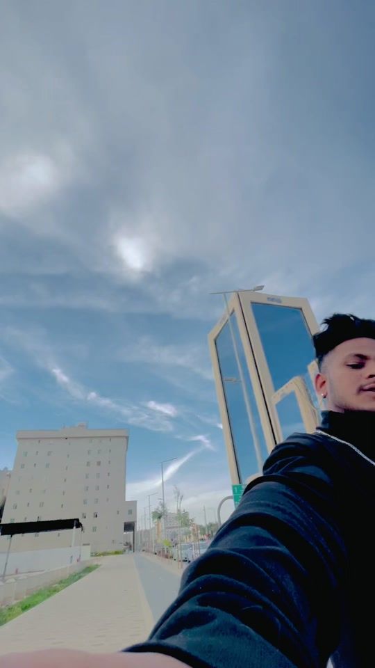 TikTok video thumbnail by prince_mamun_arm