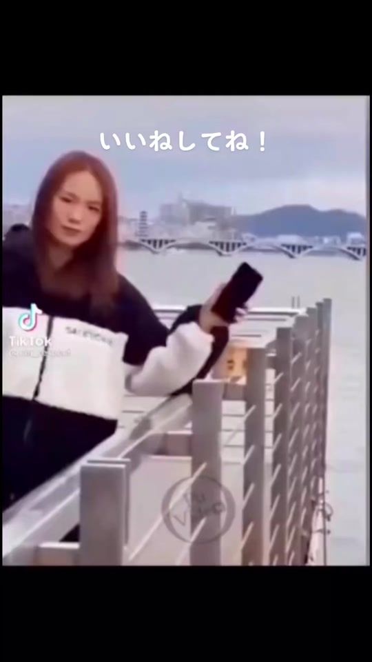 TikTok video thumbnail by sand_is_god