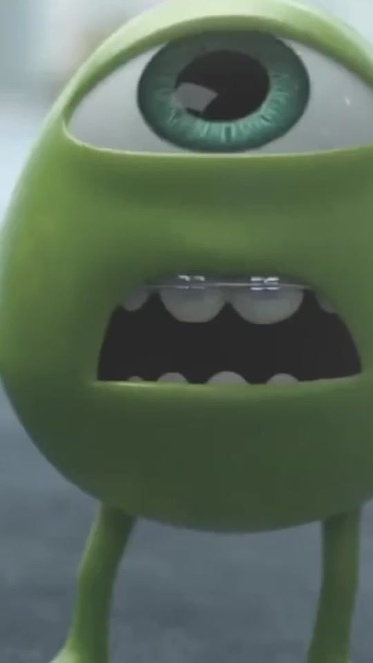 TikTok video thumbnail by daddygru_