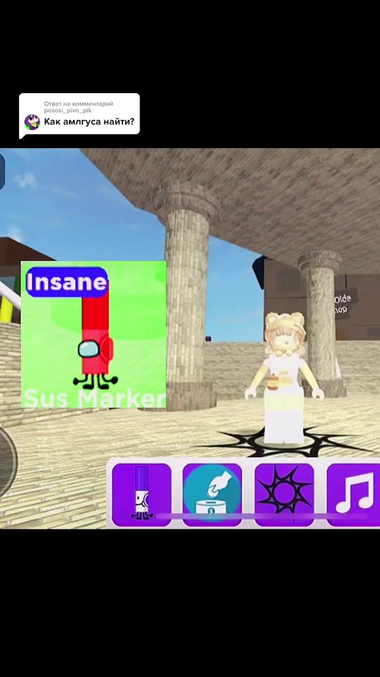 TikTok video thumbnail by dar1na_off