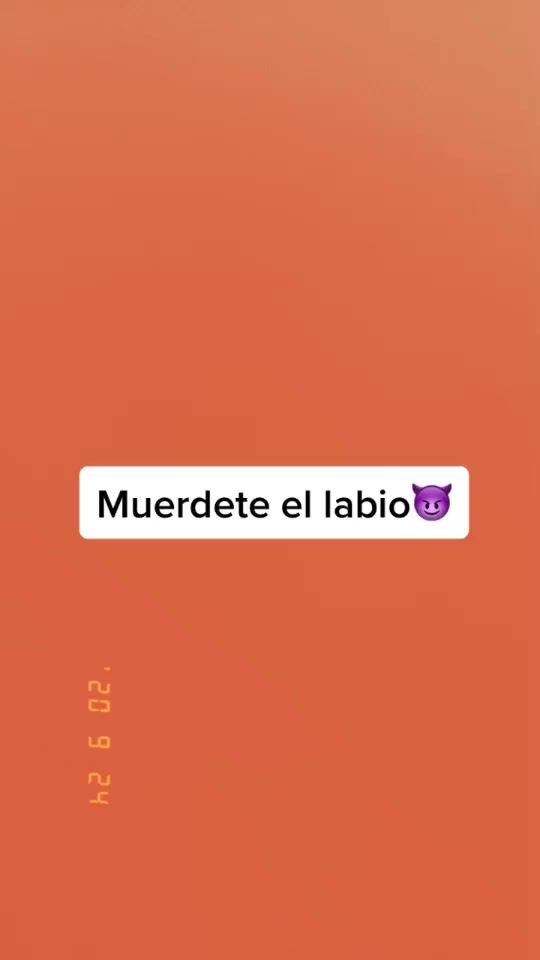 TikTok video thumbnail by corbynjohed