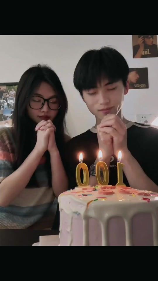 TikTok video thumbnail by _arthurntm_