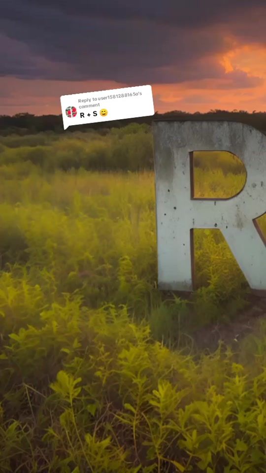 TikTok video thumbnail by ronju82m