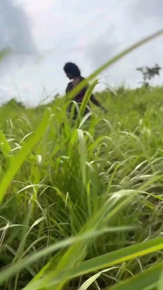 TikTok video thumbnail by roshniharipriyan._