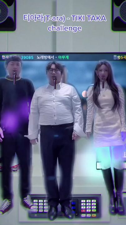TikTok video thumbnail by qri_pretty