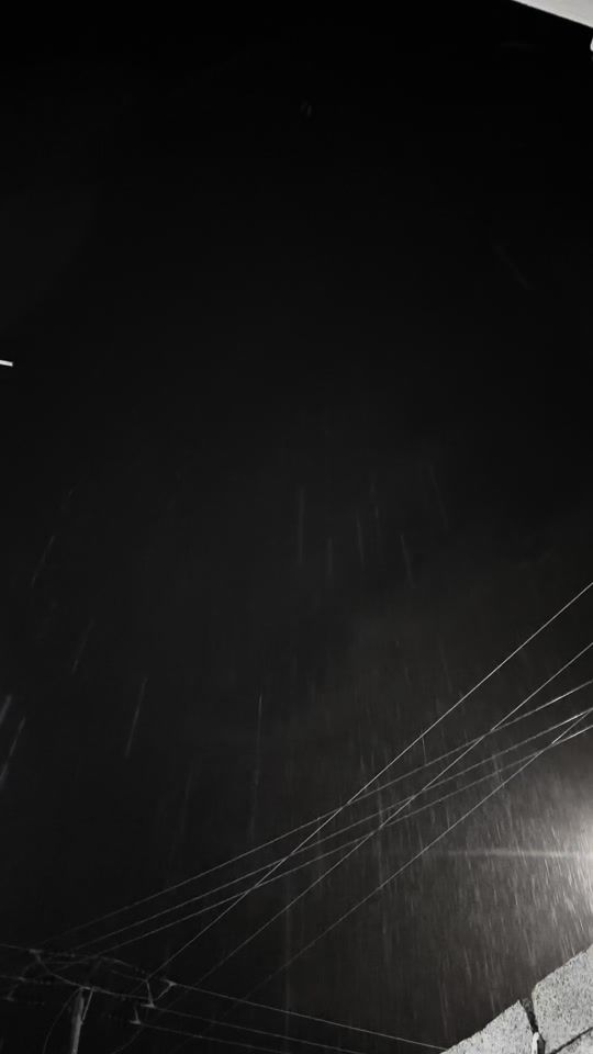 TikTok video thumbnail by jiiz.19