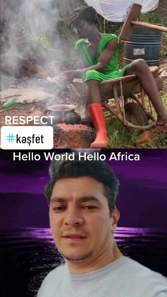 TikTok video thumbnail by sabail_37