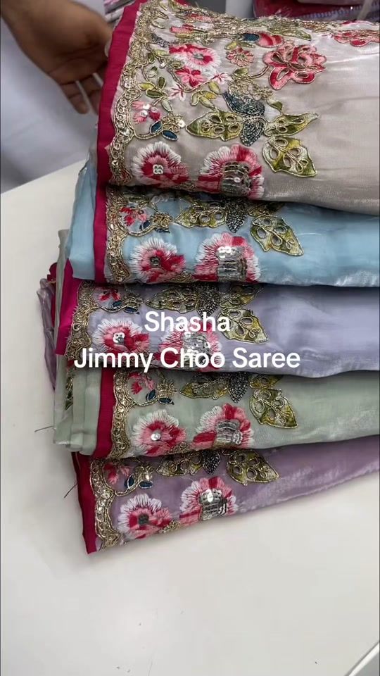 TikTok video thumbnail by shashalahengahouse4
