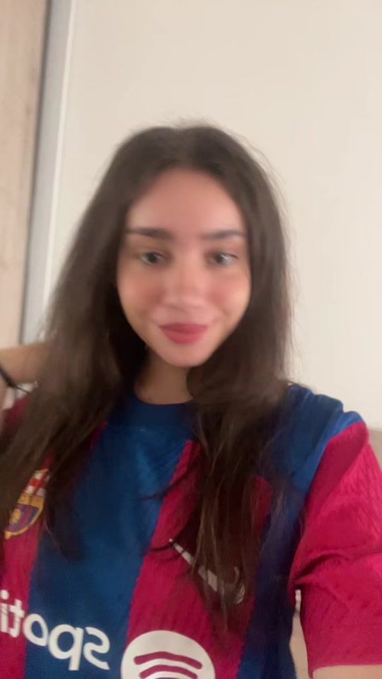 TikTok video thumbnail by sev_an07