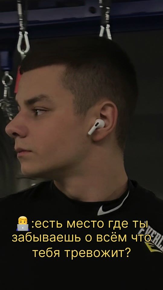 TikTok video thumbnail by granddim_