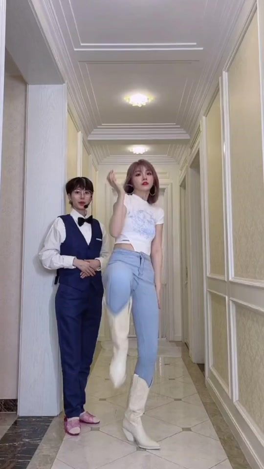 TikTok video thumbnail by baotaier_