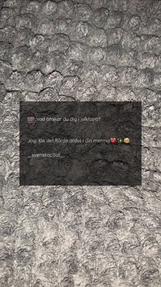TikTok video thumbnail by _.svenskacitat_