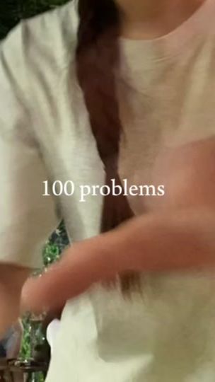 TikTok video thumbnail by clb.hoagiay
