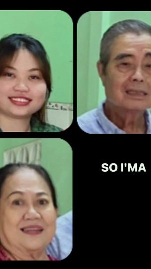 TikTok video thumbnail by baochautran82