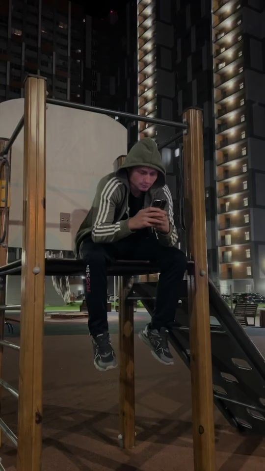 TikTok video thumbnail by moroz_ov33