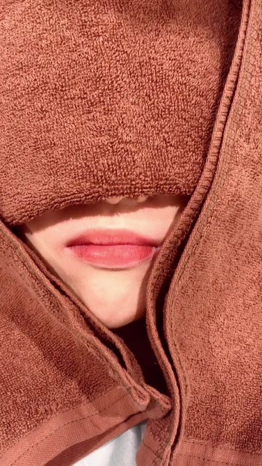 TikTok video thumbnail by junri_cj